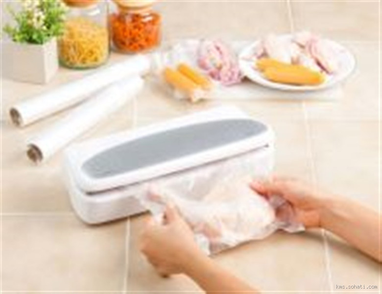 هل يخرب الدجاج المطبوخ خارج الثلاجة؟