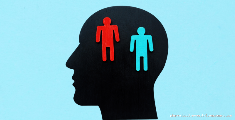 هل يوجد علاج نهائي لمرض ثنائي القطب؟ إليك الحقيقة المدهشة