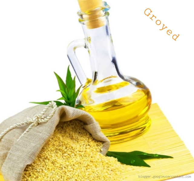 هل زيت السمسم يطلع البلغم؟ اكتشف الحقيقة وفوائده المدهشة