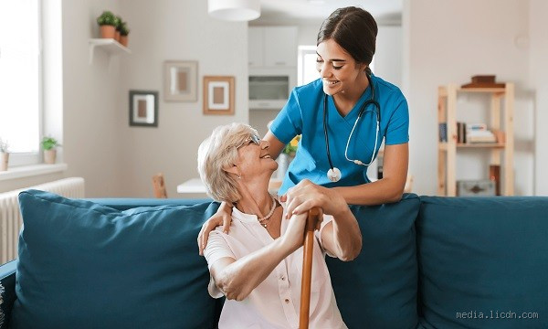 كم كيلو في قنطار البصل؟