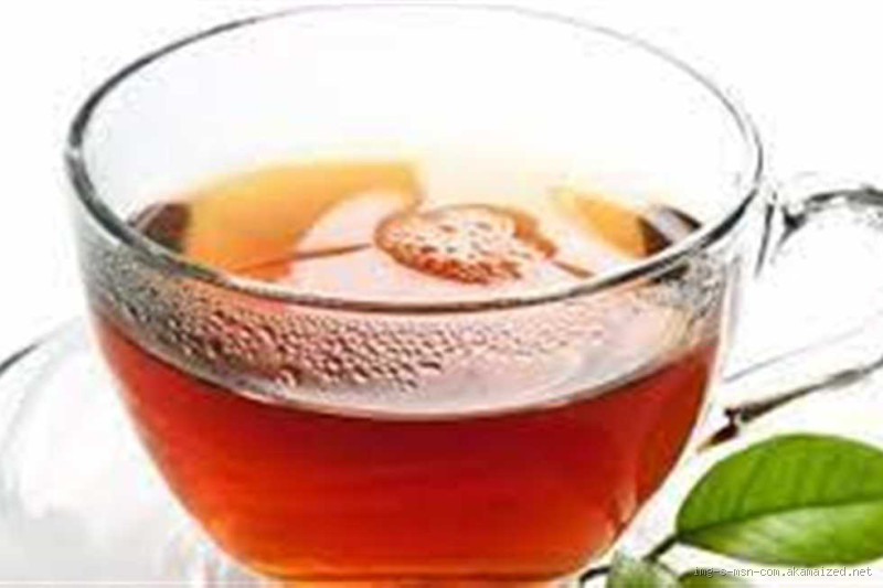 كم المدة لشرب الشاي بعد الأكل؟ هل هو ضار أم مفيد؟