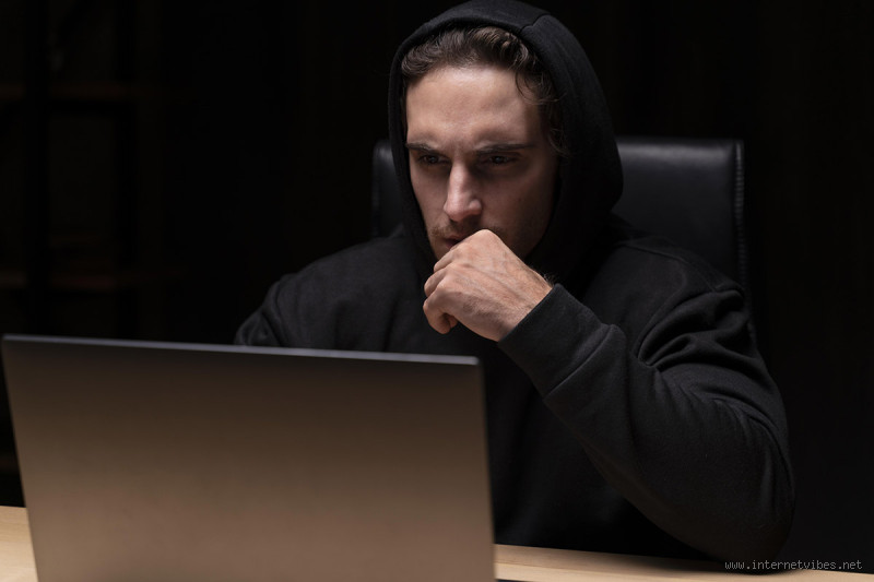 كم قطة تلد القطة في المرة الأولى؟ تعرف على الحقائق حول أول ولادة للقطة