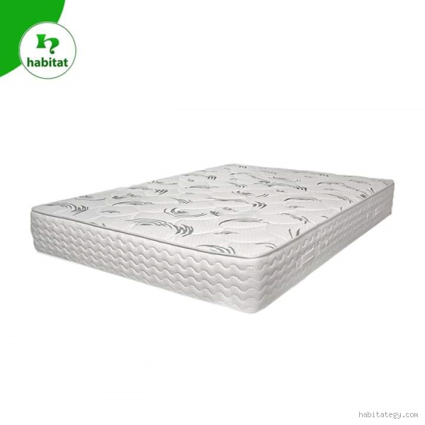 كم تكلفه المراتب القطن؟ كل ما تحتاج معرفته قبل الشراء