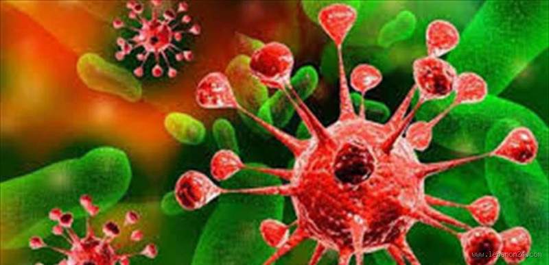 كم تستمر العدوى البكتيرية؟ تعرف على الإجابة العلمية