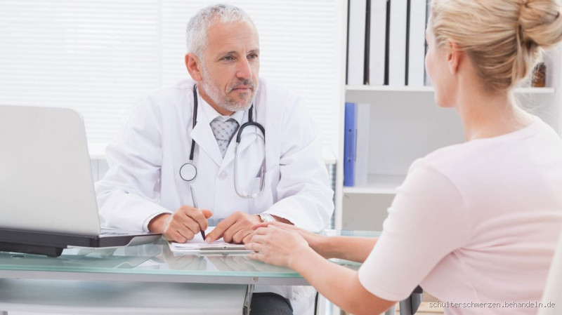 كم يستمر اكتئاب المراهقة؟ تعرف على المدة والأسباب