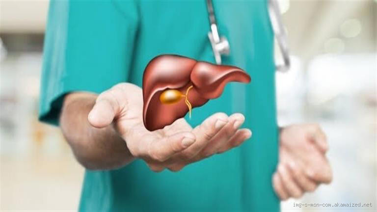 كيف اعرف اذا عندي مشكلة في الكبد؟ علامات يجب أن تنتبه لها