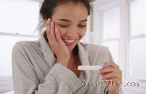 كيف اعرف نفسي حامل بالمعجون؟ اكتشف الإجابة