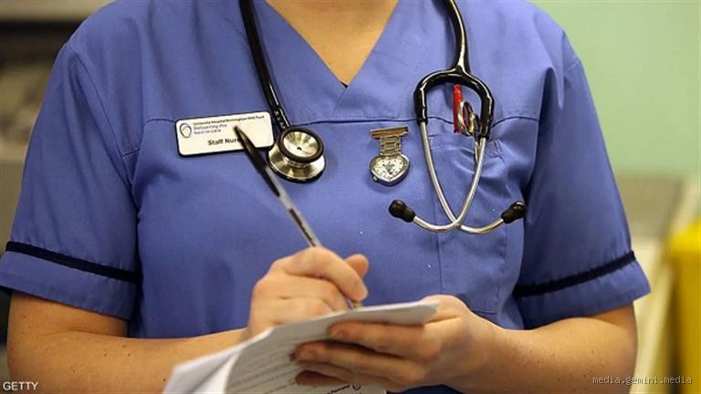 كيف تعرف عمرك الحقيقي بدون تاريخ الميلاد؟