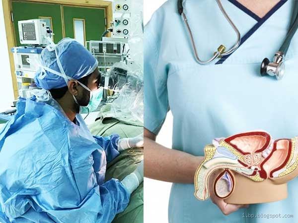 كيف تتم عملية الخصي؟ كل ما يجب معرفته عن هذا الموضوع