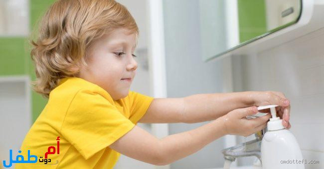 كيف يغسل من مات حرقا؟ فهم الطرق الصحيحة في التعامل