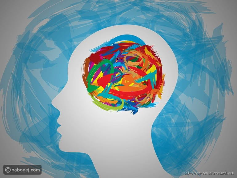 لماذا ينتكس مريض الذهان؟