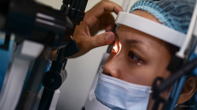 ما هو الفرق بين مغص الدورة ومغص الحمل؟ وكيف تميزين بينهما؟