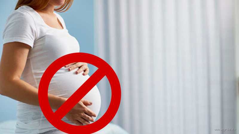 ما هو سبب عدم إنجاب الأطفال؟ اكتشف الأسباب المحتملة وطرق العلاج