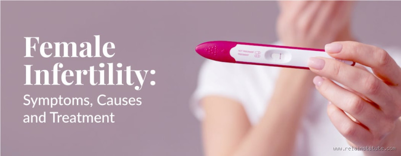 ما هي حالات العقم التي لا يمكن علاجها عند النساء؟ الحقيقة المؤلمة