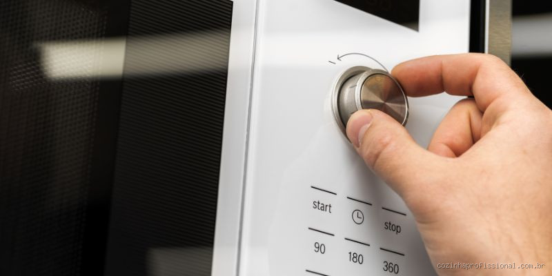 ما هي الأشياء التي تفسد الصيام؟ تعلم كيف تحافظ على صيامك سليمًا