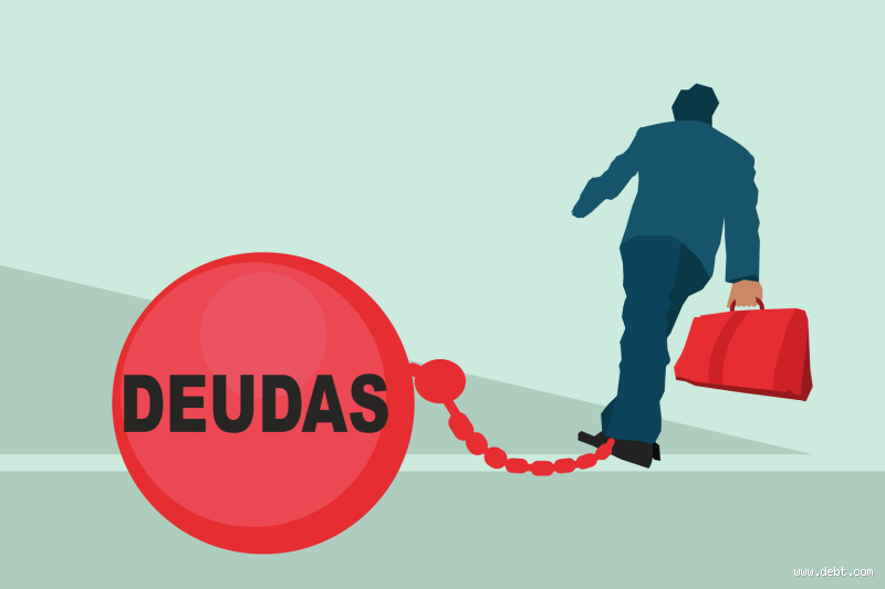 ما هي الأشياء التي يجوز التيمم بها؟ اكتشف الشروط والأحكام