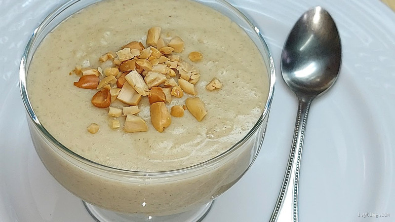 ما هي مكونات التلبينة وفوائدها؟ اكتشف السر وراء هذه الوصفة الصحية