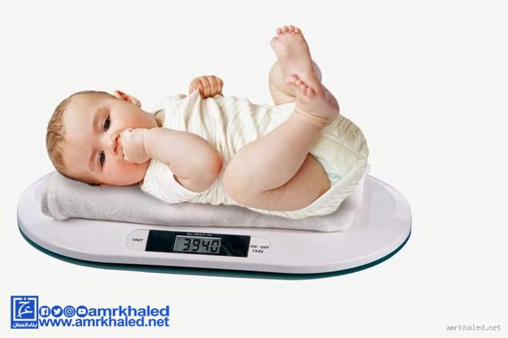 التأثيرات المختلفة للطول على تجربة الولادة: ما هو التأثير؟