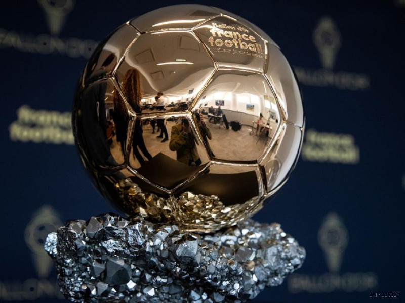 ما سبب كثرة الشعور بالتبول مع قلة البول والعلاج؟