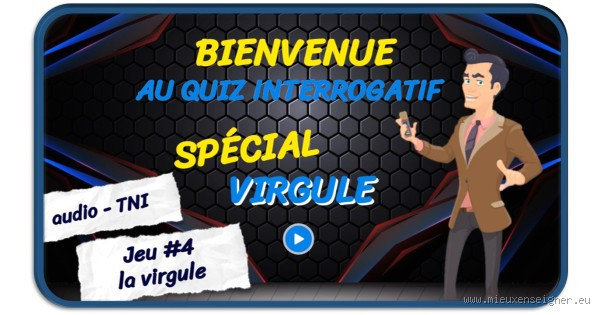 ما سبب الجوع بسرعة؟ حكايات بين الأصدقاء عن المعدة التي لا تهدأ!