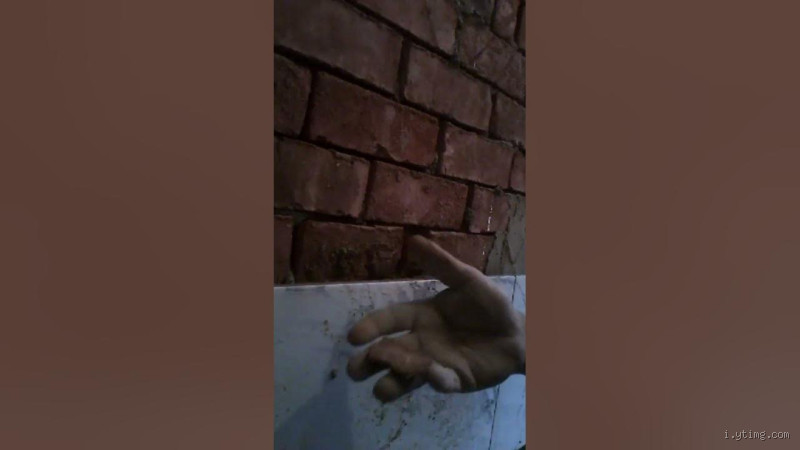 ما سبب انتفاخ السيراميك؟ الأسباب والحلول الممكنة