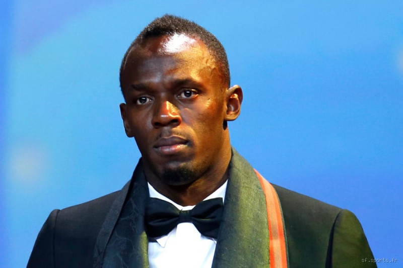 ماذا أضع على الجرح؟