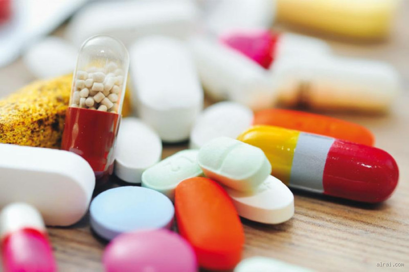 ماذا يعالج دواء القلق؟ فهم تأثير الأدوية وكيفية مساعدتها