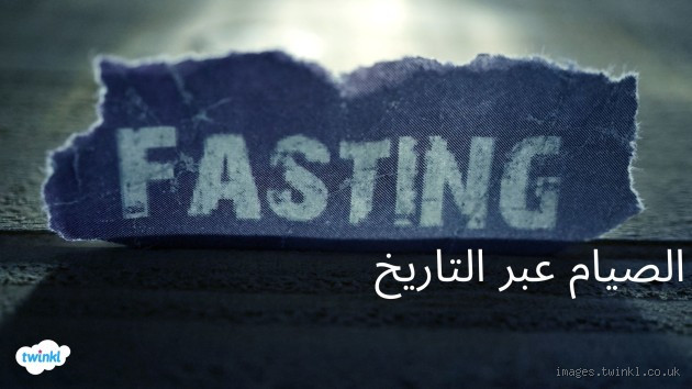 ماذا يحدث عند شرب 3 لتر من الماء يومياً؟ الفوائد والمخاطر