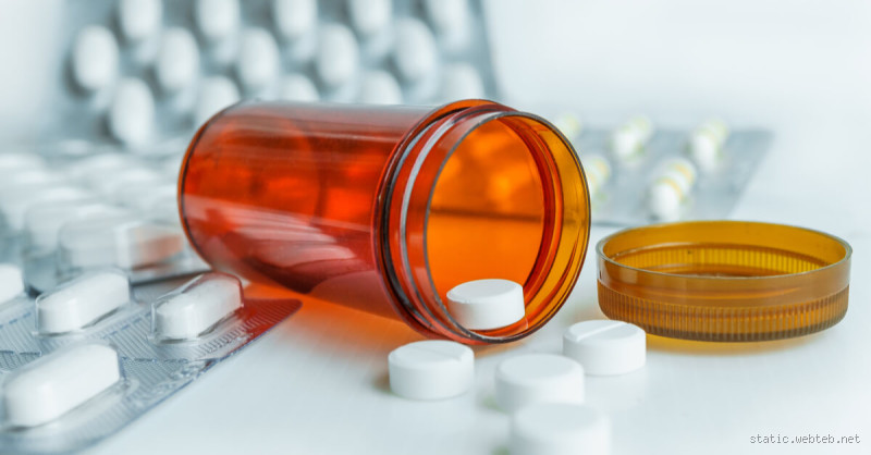 ماذا يحدث عند ترك الأدوية النفسية؟ إحذر قبل أن تقرر