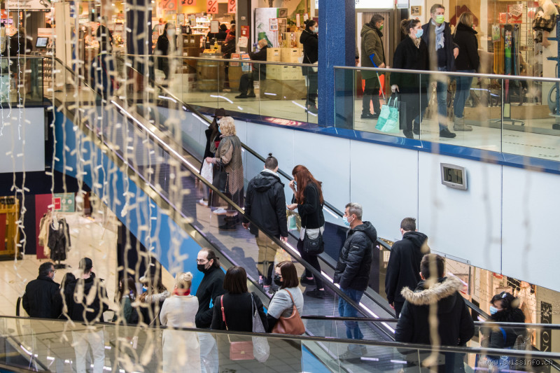 من هو أقوى عدو للإنسان؟