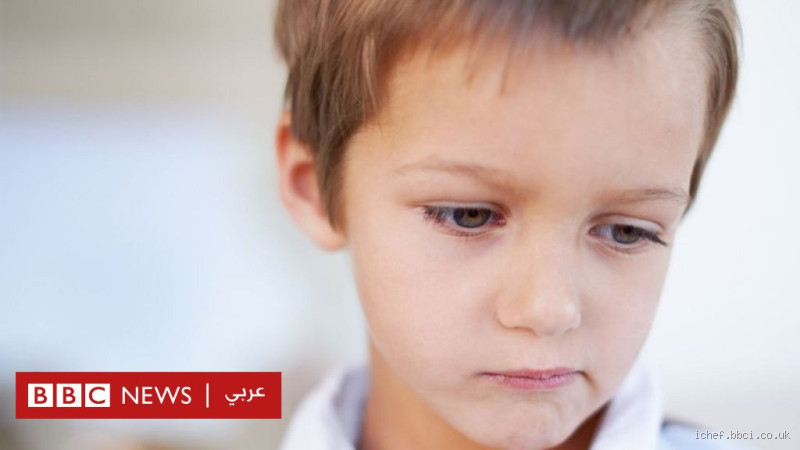 من أين يأتي مرض التوحد؟ تساؤلات وإجابات حول هذا الاضطراب