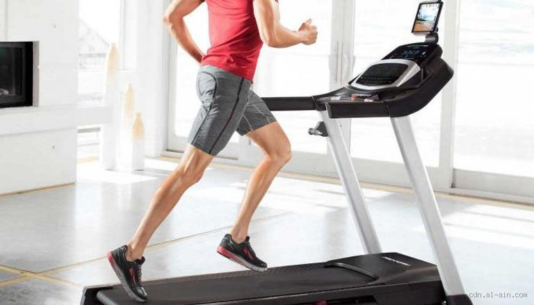 متى تكون الرياضة ضارة؟ وكيف نتجنب المخاطر؟