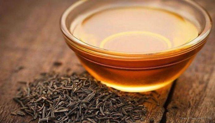 متى يجب شرب الكمون للتنحيف؟ تعرف على التوقيت المثالي!